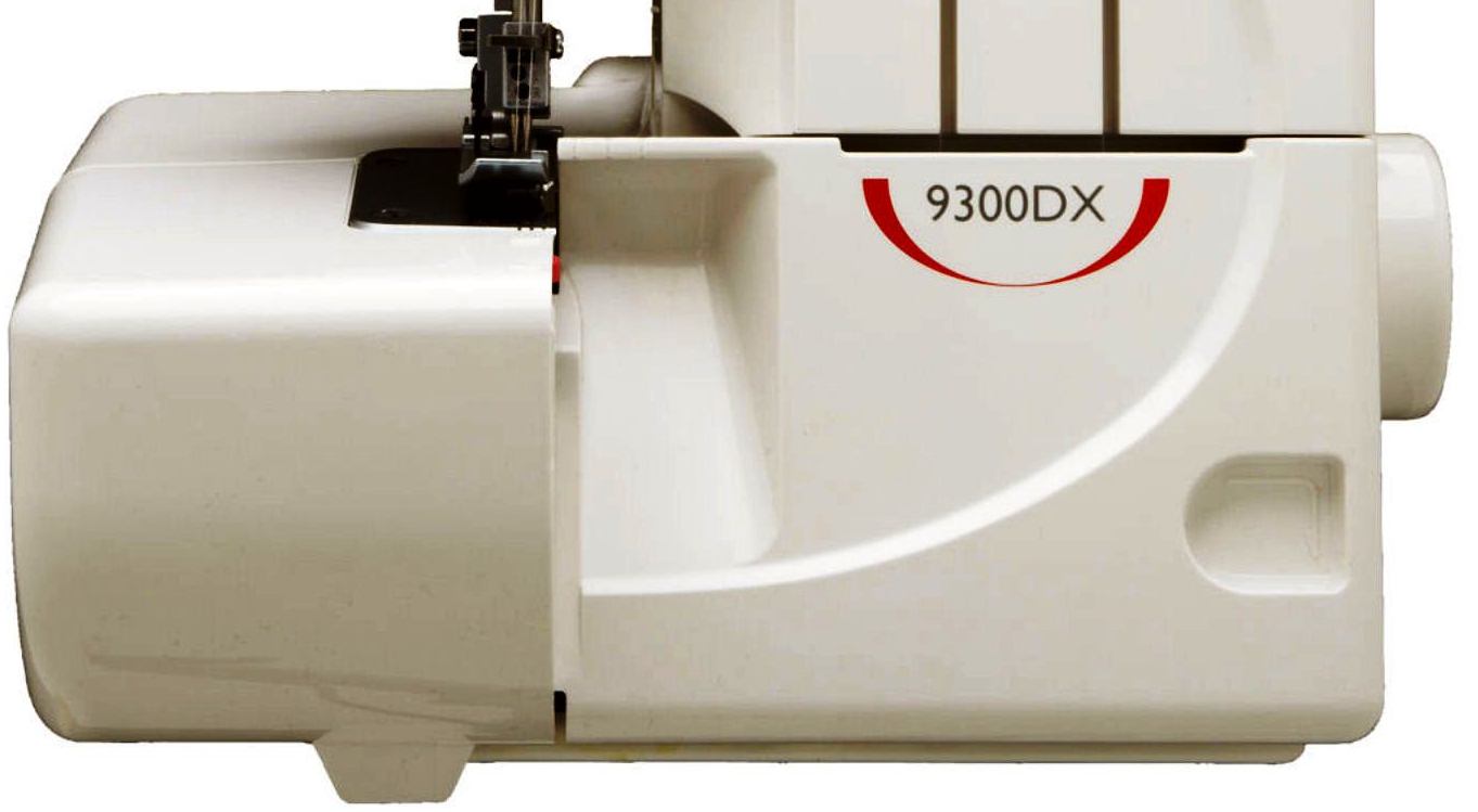 бытовые швейные машины в ташкенте, jack швейные машины в ташкенте цены, Швейная машина Janome, промышленные швейные машины в ташкенте, швейные машинки в узбекистане цены, мини швейная машинка в ташкенте, промышленная машина зигзаг купить в ташкенте, швейные машинки производственные product-janome-9300-dx-overlock-back.jpg